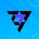 7777gaming logo