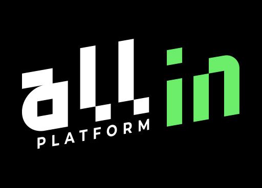 ALL IN PLATFORM