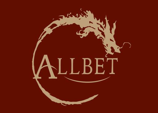 ALLBET