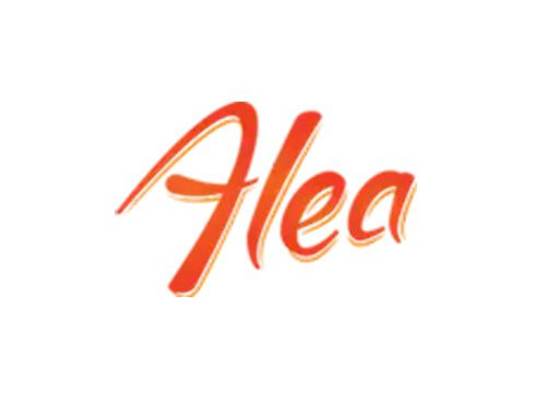 ALEA