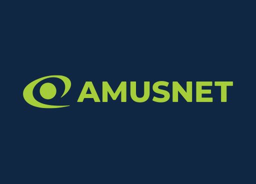 AMUSNET
