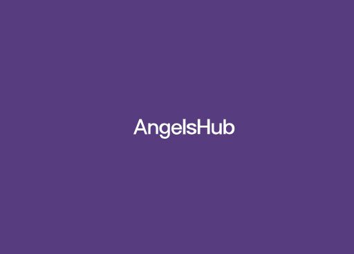 ANGELHUBS