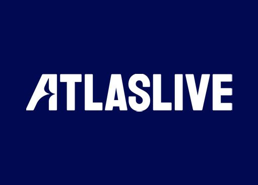ATLASLIVE