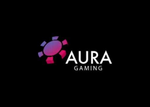 AURA EGAMING