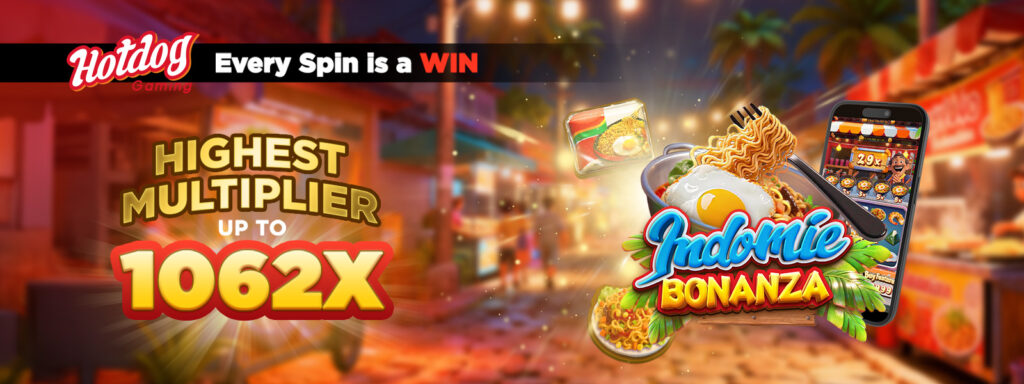 1600x600 indomie bonanza en