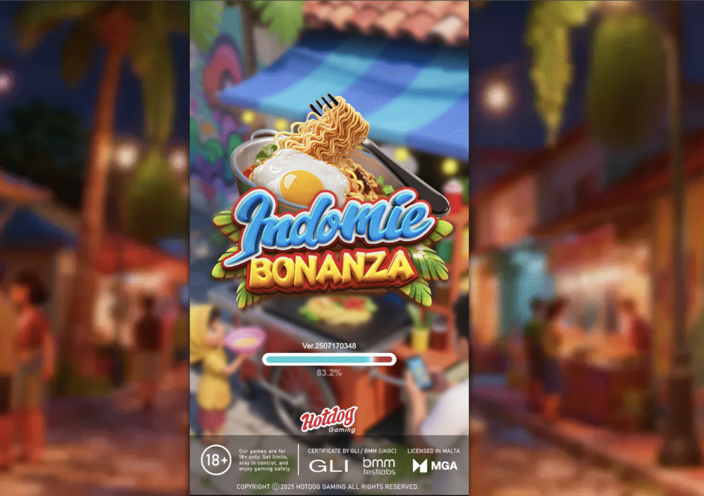 Screenshot 2025 10 24 at 1.05.19 PM