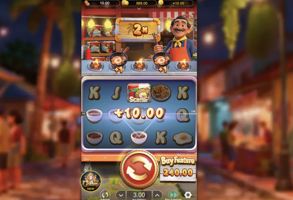 Screenshot 2025 10 24 at 1.25.46 PM