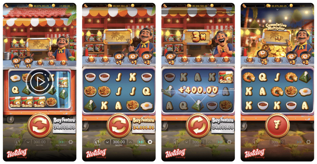 Screenshot 2025 10 24 at 12.59.25 PM