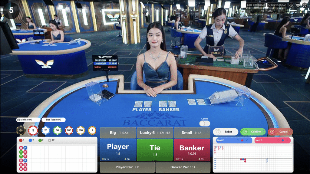 Screenshot 2025 10 25 at 1.23.08 AM