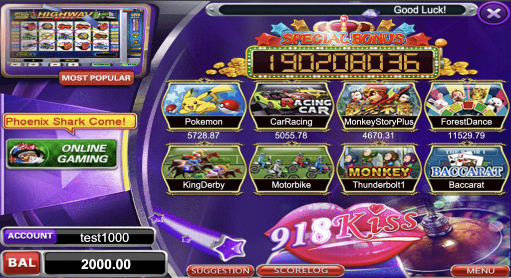 Screenshot 2025 10 28 at 10.38.30 PM