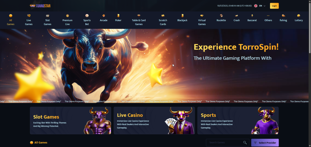 Expanding premium live casino experiences to USD market with professional dealers seamless gameplay and trusted performance