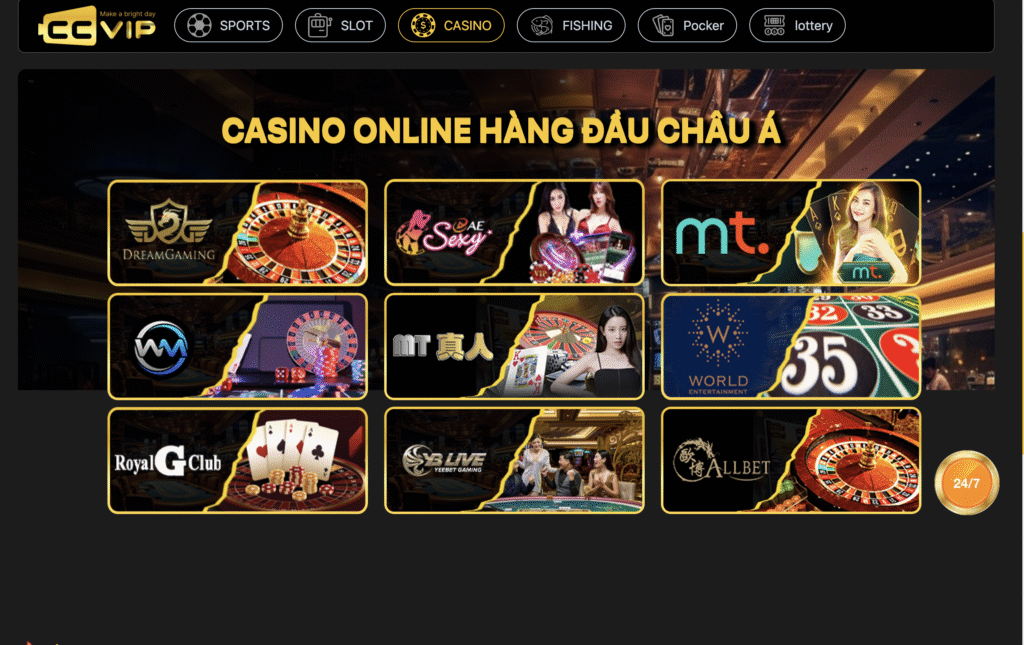 Screenshot 2025 11 11 at 10.38.24 PM