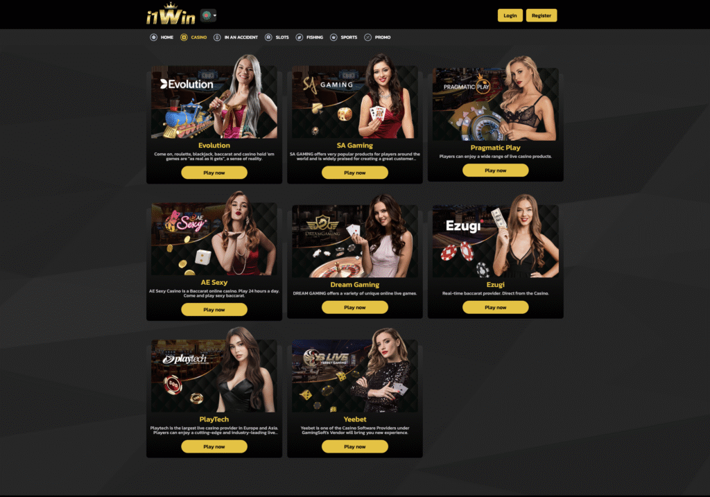 Screenshot 2025 11 17 at 11.53.52 PM