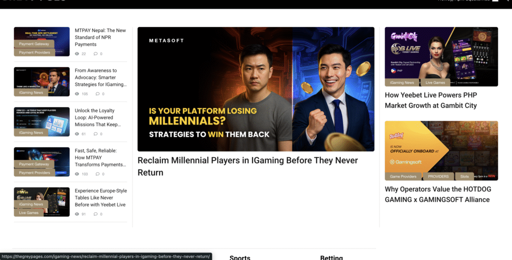 Screenshot 2025 11 25 at 7.45.55 PM