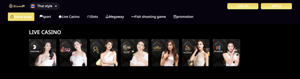 Screenshot 2025 11 27 at 7.15.15 PM