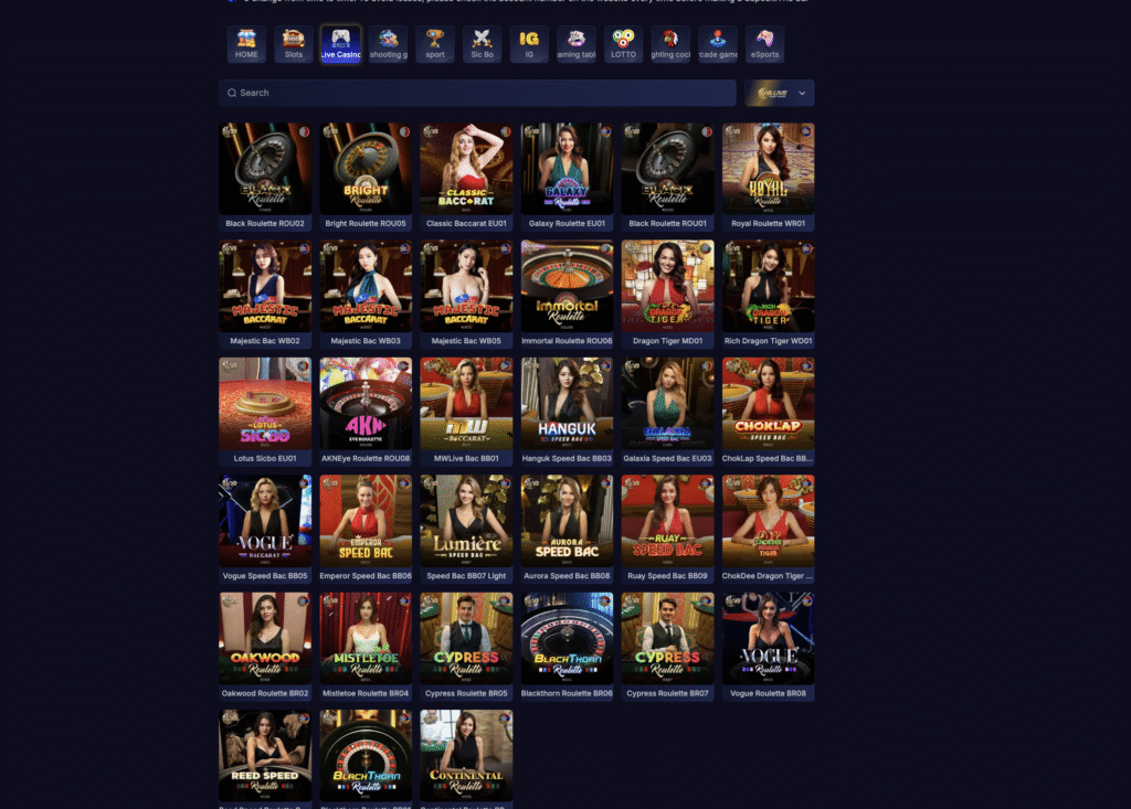 Screenshot 2025 11 28 at 9.49.02 AM