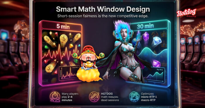 7 Ways HOTDOG GAMING Smart Math Windows Create Better Sessions