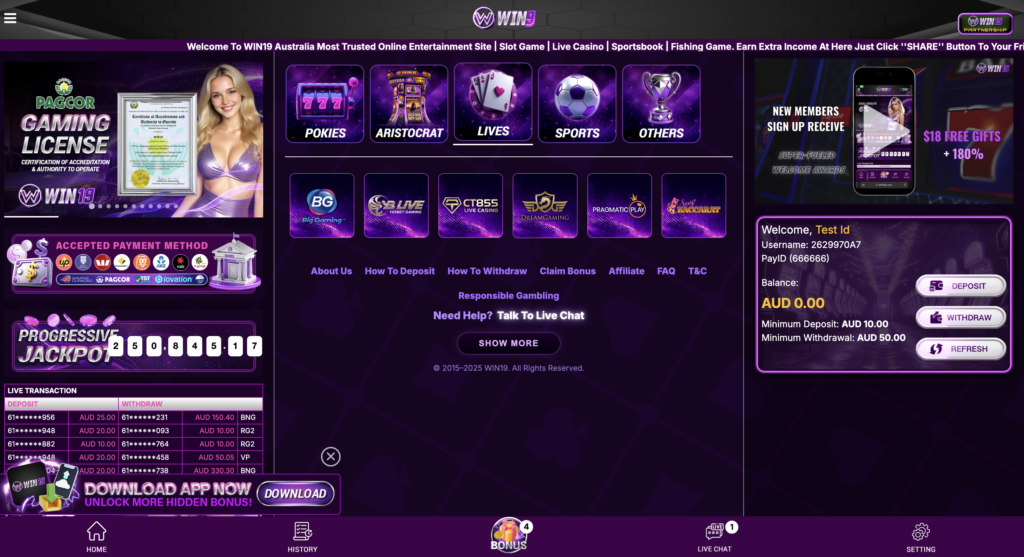 Screenshot 2025 12 17 at 12.35.35 AM