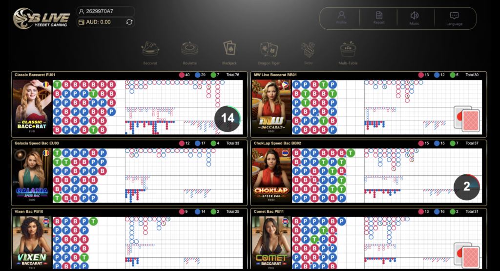 Screenshot 2025 12 17 at 12.35.49 AM