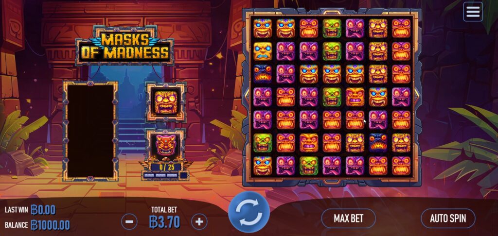 “Is this game dead, or is it worth giving a few more spins?”