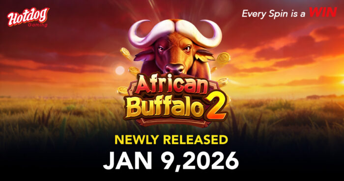 African Buffalo 2 Slot Strategy: How to Ride Multi-Wild Multipliers in Bonus Play