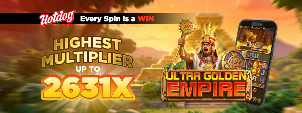 Feature moment = Free Games — up to 60 spins built for extended runs.