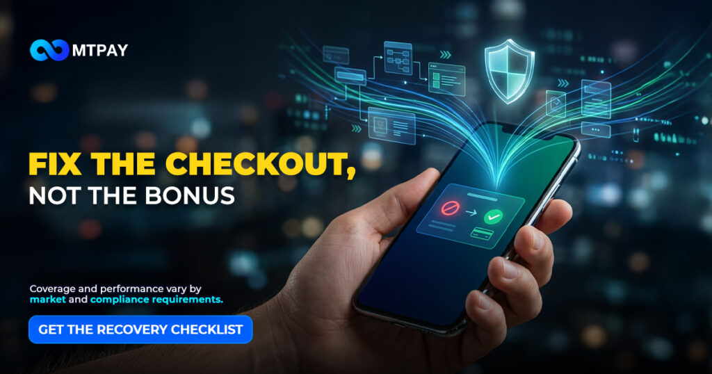 MTpay Deposit Recovery Beats Bigger Bonuses 1200x630