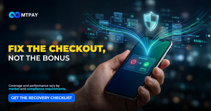 Deposit Completion Is the New Growth Strategy for PSPs