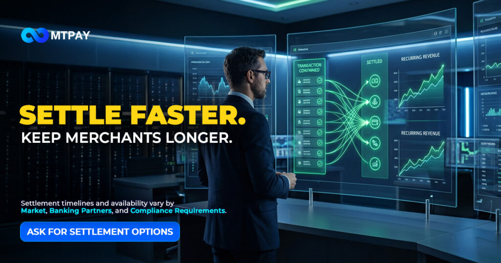 MTpay Settlement Speed Is a Competitive Weapon 1200x630