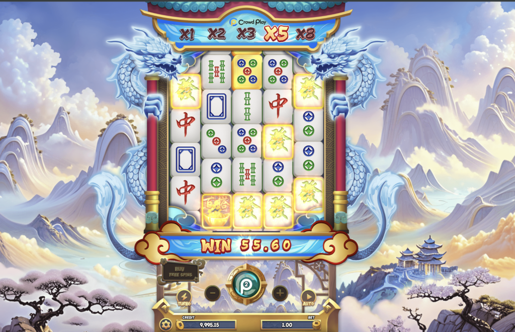 Screenshot 2026 02 03 at 12.40.05 AM