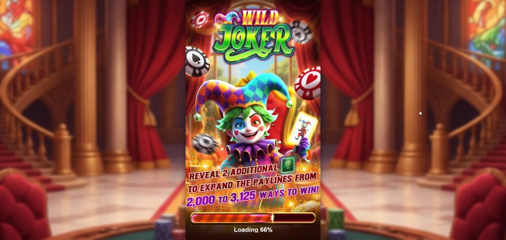 Operator Spec Card: 2000–3125 ways, Volatility 4/5, RTP 94.93%, x2200, feature stack overview.