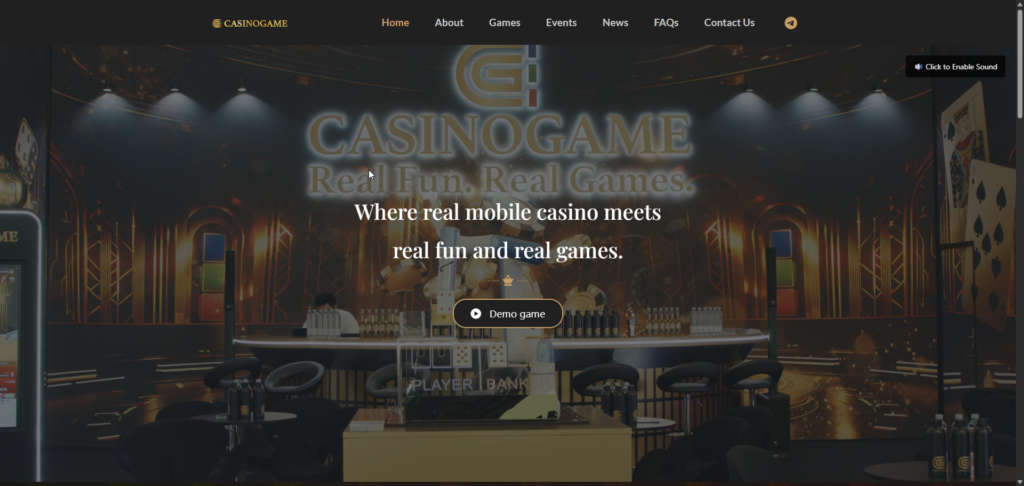 Strategic collaboration to expand live casino reach worldwide.