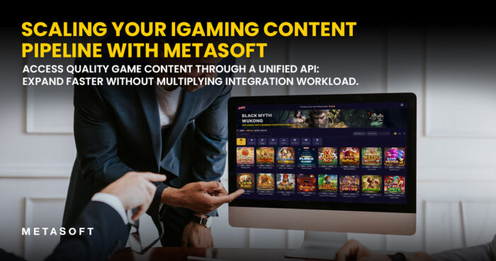 From Slow Launches to Fast Growth: Simplify Your Game Pipeline